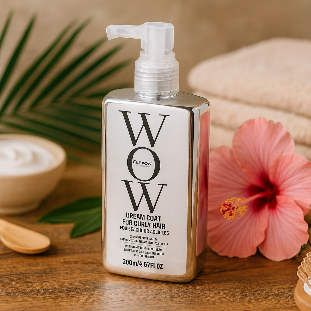 Dream Coat Supernatural Spray - 200ml