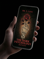 The Dark Psychology Method