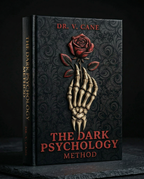 The Dark Psychology Method